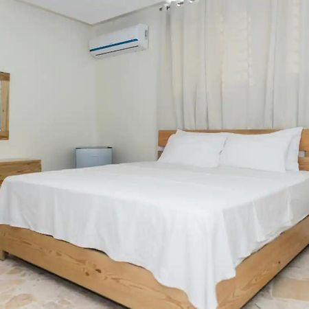Verde Bonavita Santiago De Los Caballeros Ngoại thất bức ảnh