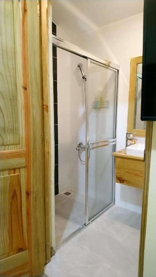 Verde Bonavita Santiago De Los Caballeros Ngoại thất bức ảnh