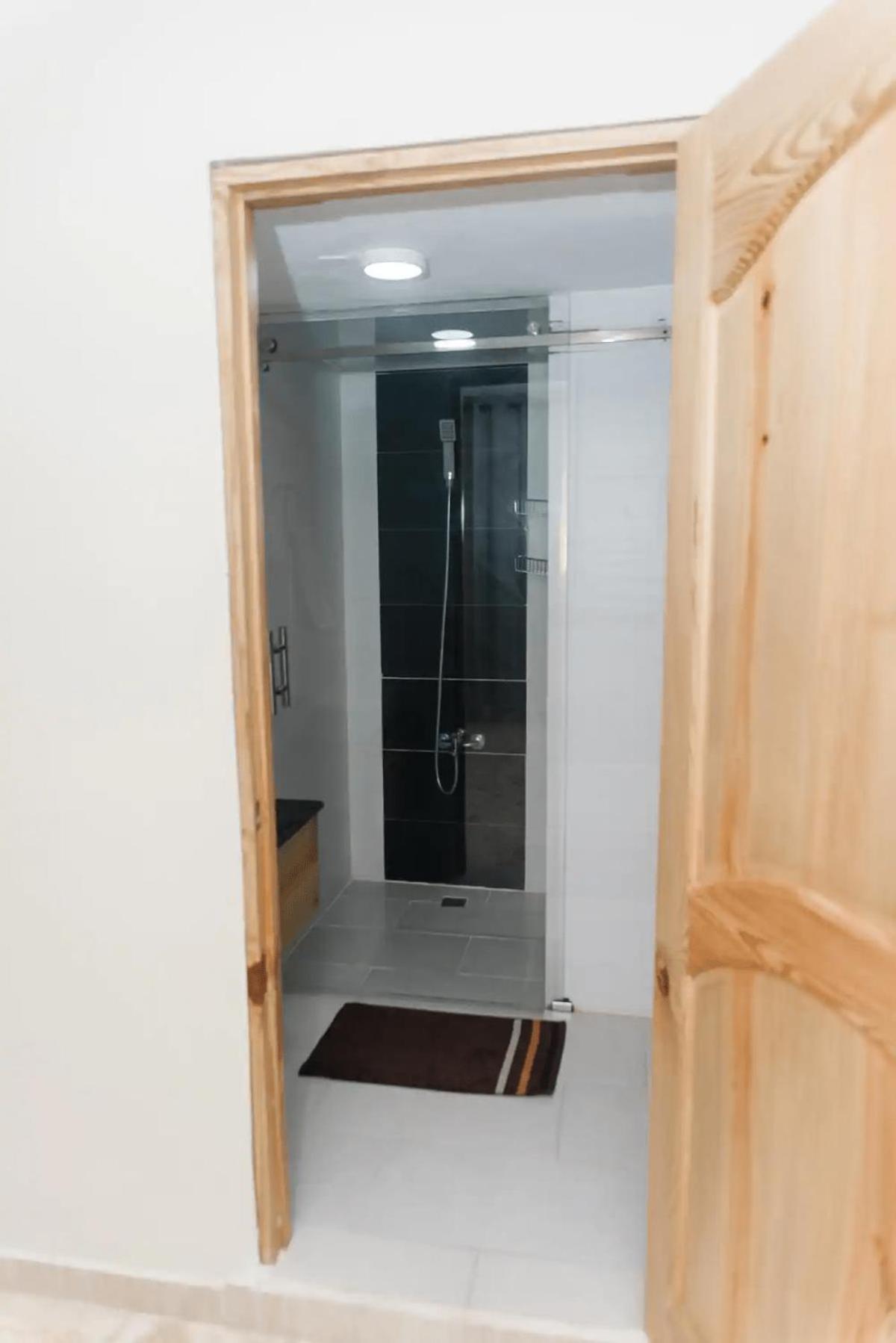 Verde Bonavita Santiago De Los Caballeros Ngoại thất bức ảnh