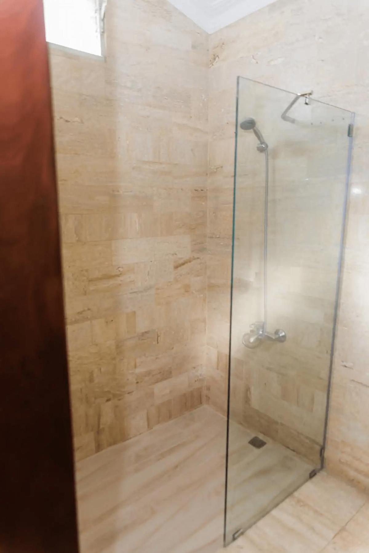 Verde Bonavita Santiago De Los Caballeros Ngoại thất bức ảnh